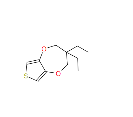 259139-19-0 3,4-(2,2-二乙基丙烯)二氧基噻吩
