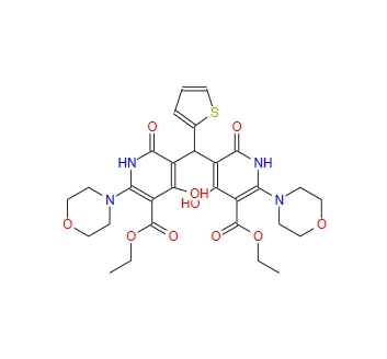 [D-Trp32]-Neuropeptide Y (porcine) 153549-78-1