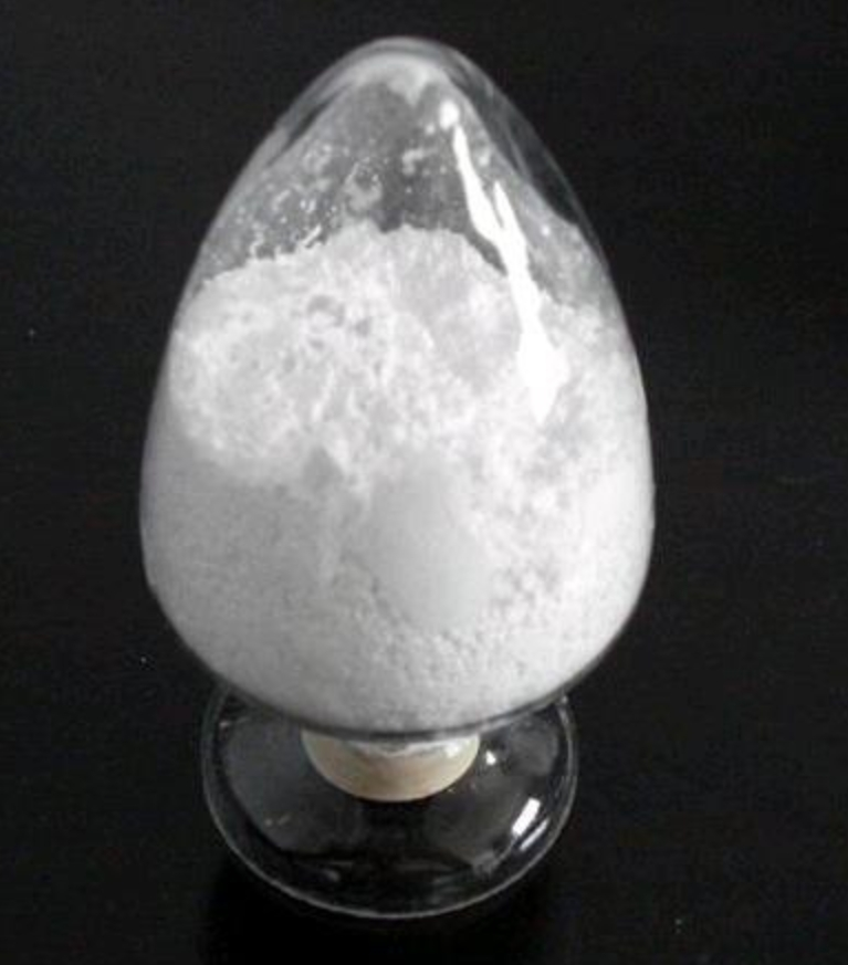 癸酸诺龙 360-70-3 Nandrolone Decanoate