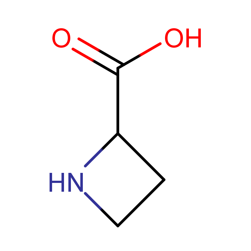 (S)-(-)-2-羧基环丁胺  2133-34-8