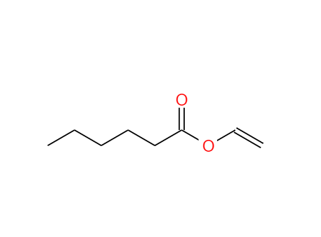 正己酸乙烯酯(含稳定剂甲氧基氢醌)