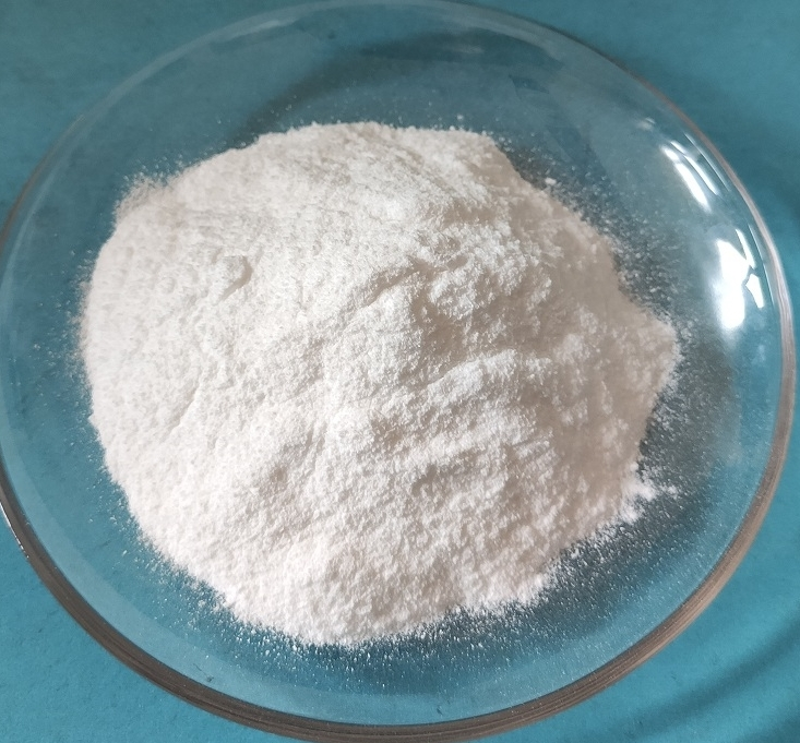 环孢霉素A-D4  Cyclosporin A-d4