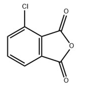 3-氯代苯酐 117-21-5 氯代苯酐工业级 合成材料中间体