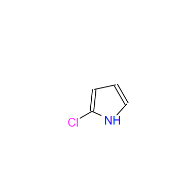 56454-22-9 2-氯吡咯