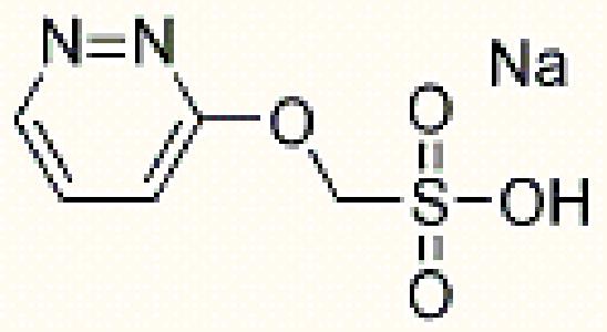 磺胺对甲氧嘧啶钠原料厂家生产价格