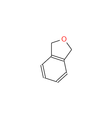 496-14-0 1,3-二氢异苯并呋喃