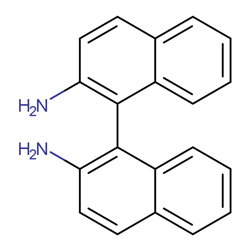 (R)-(+)-1,1’-联-2-萘胺  4488-22-6