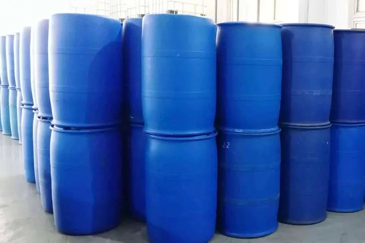 邻苯二甲酸二辛酯  DOP  99%  200公斤/桶 通用性增塑剂