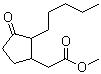 二氢茉莉酮酸甲酯 24851-98-7;128087-96-7