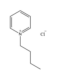 N-丁基吡啶氯盐.png