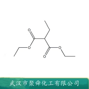 乙基丙二酸二乙酯 133-13-1 中间体