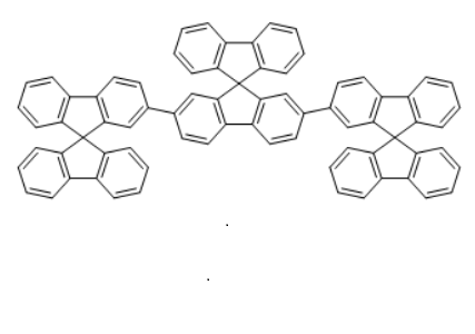 2,2'':7'',2''''-三联-9,9'-螺双[9H-芴]