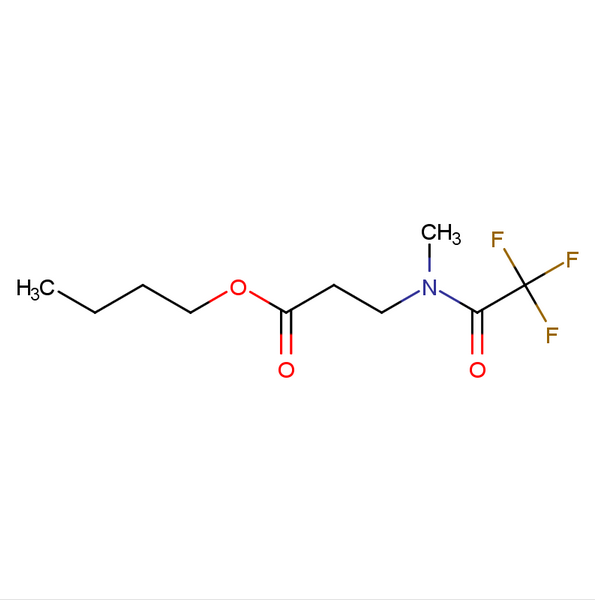 四甲基铵双（三氟甲烷磺酰）亚胺盐
