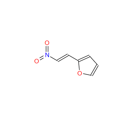 699-18-3 1-(2-糠酰)-2-硝基乙烯