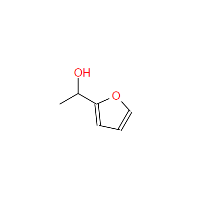 4208-64-4 DL-1-(2-呋喃基)乙醇