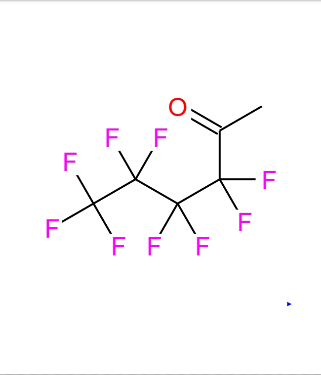 甲基全氟丁基酮