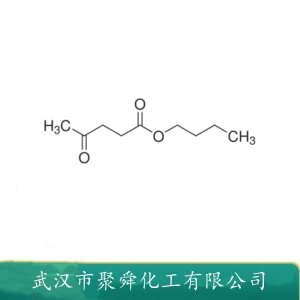 乙酰丙酸丁酯 2052-15-5 香精香料