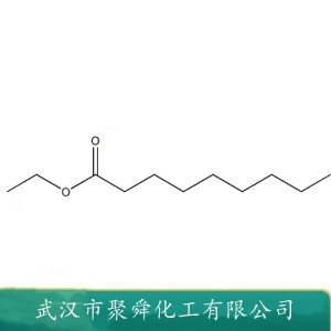 壬酸乙酯 123-29-5  水果型香精 花香香精变调剂