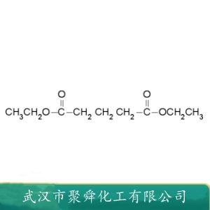 戊二酸二乙酯 818-38-2 用于有机合成 中间体