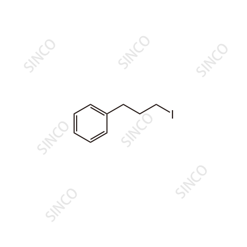 氟西汀杂质FXT-2b