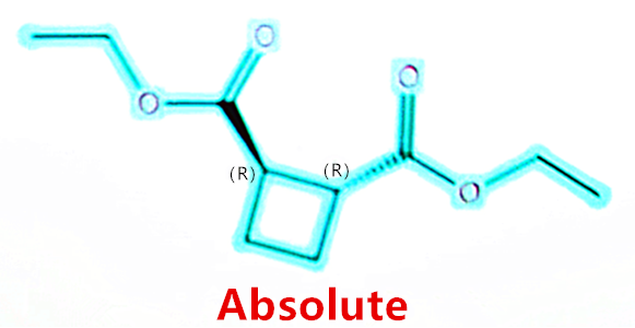 (1R-trans)-1,2-Cyclobutanedicarboxylic acid diethyl ester