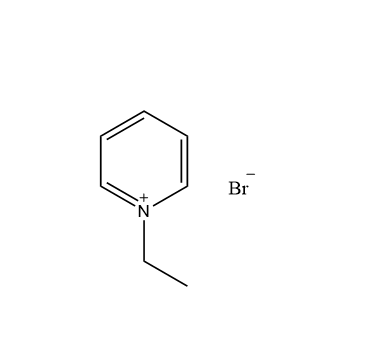 N-乙基吡啶溴盐 1906-79-2