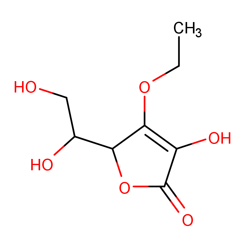 维生素C乙基醚美白原料 量大从优