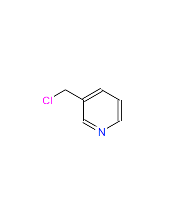 3099-31-8 3-氯甲基吡啶