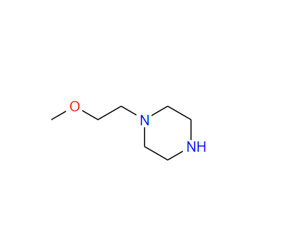 13484-40-7 1-（2-甲氧基乙基）哌啶