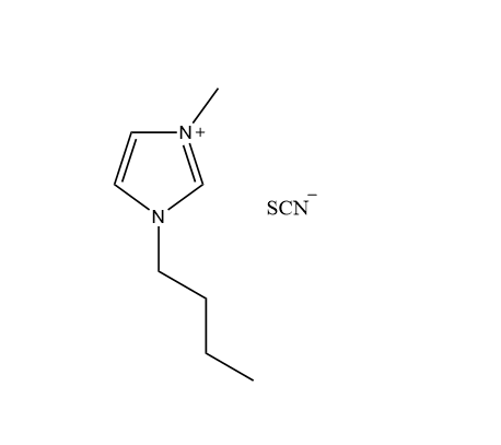 1-丁基-3-甲基咪唑硫氰酸盐 344790-87-0