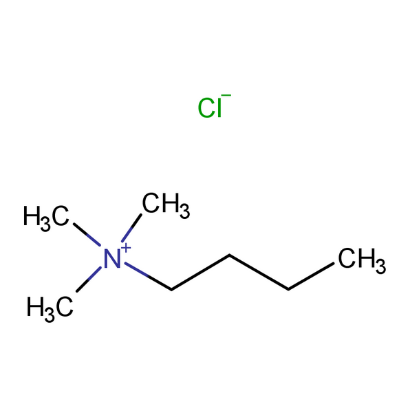 丁基三甲基氯化铵