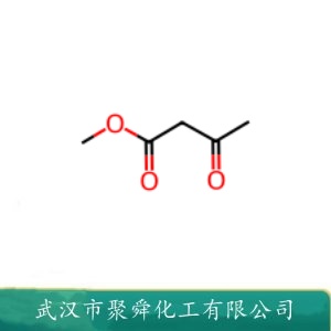 乙酰乙酸叔丁酯 1694-31-1 乙酰化试剂 有机合成中间体
