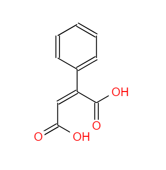 16110-98-8 苯基马来酸