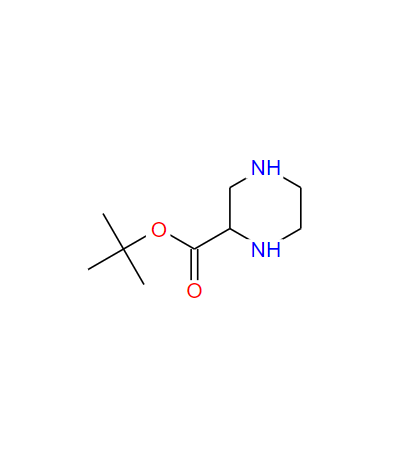 146398-94-9 1-叔丁氧羰基哌嗪