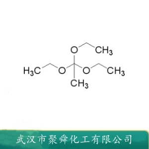 原乙酸三乙酯 78-39-7  