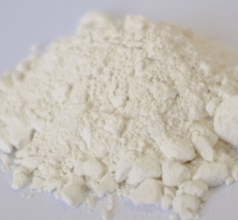 N-(3-羟丙基)酞亚胺；883-44-3；外观：类白色粉末；按需分装！