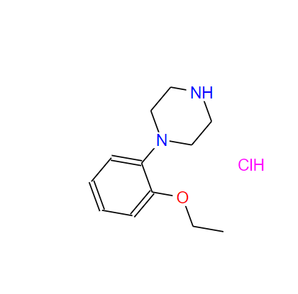 83081-75-81-(2-乙氧基苯)哌嗪盐酸盐