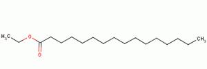 棕榈酸乙酯 628-97-7