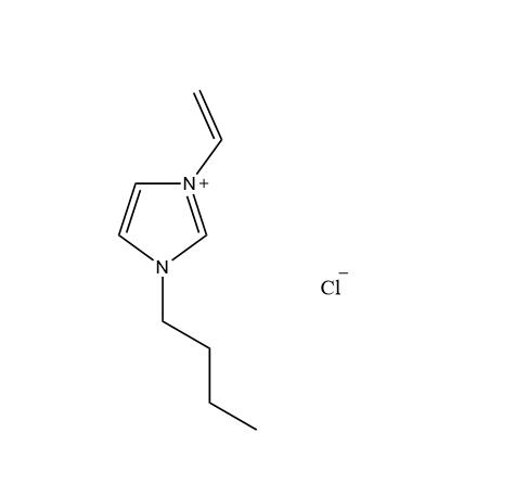 1-乙烯基-3-丁基咪唑氯盐.png