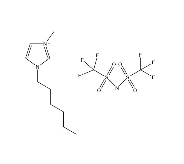 1-己基-3-甲基咪唑双三氟甲磺酰亚胺盐.png