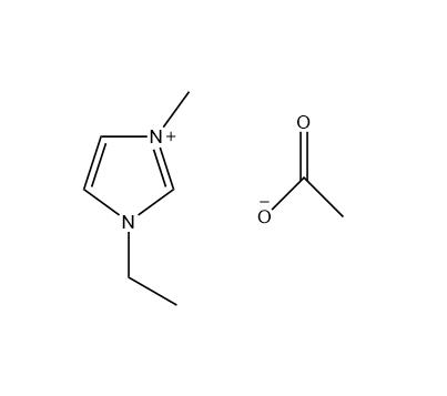 1-乙基-3-甲基咪唑醋酸盐.png