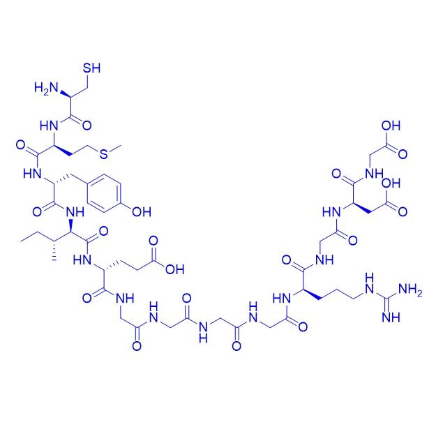 Oligopeptide-24 1018685-16-9.png