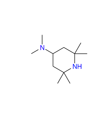 32327-90-5 4-二甲氨基-2,2,6,6-四甲基哌啶
