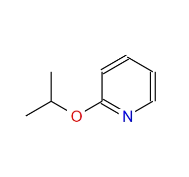 2-异丙氧基吡啶 16096-13-2