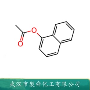 乙酸-1-萘酯 830-81-9 有机合成中间体 色偶氮染料