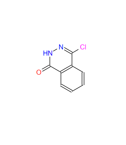 2257-69-4 1-氯-3，4-二氢-4-酞嗪酮