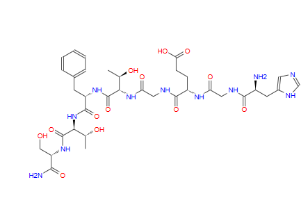 1802078-29-0；Exendin-4 (1-8)；Exendin-4 (1-8)