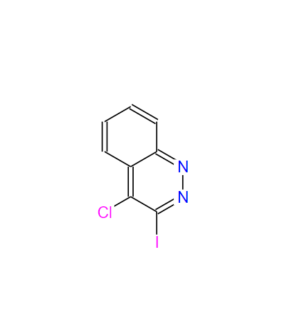 82452-99-1 4-氯-3-碘噌嗪