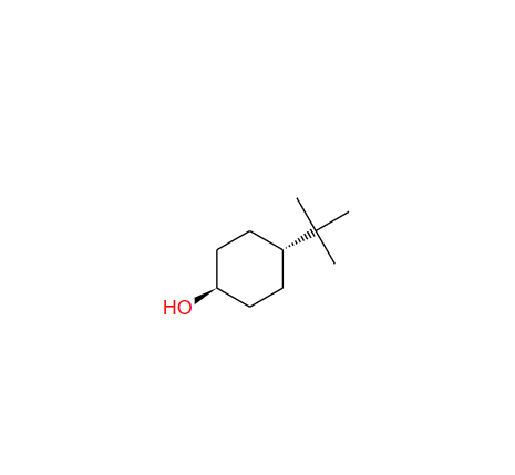 反-4-叔丁基环己醇