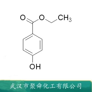 尼泊金乙酯 120-47-8 水溶性防腐剂 